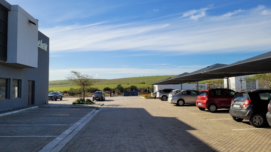 To Let commercial Property for Rent in Atlantic Hills Western Cape